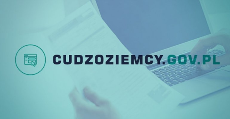 cudzoziemcy.gov.pl