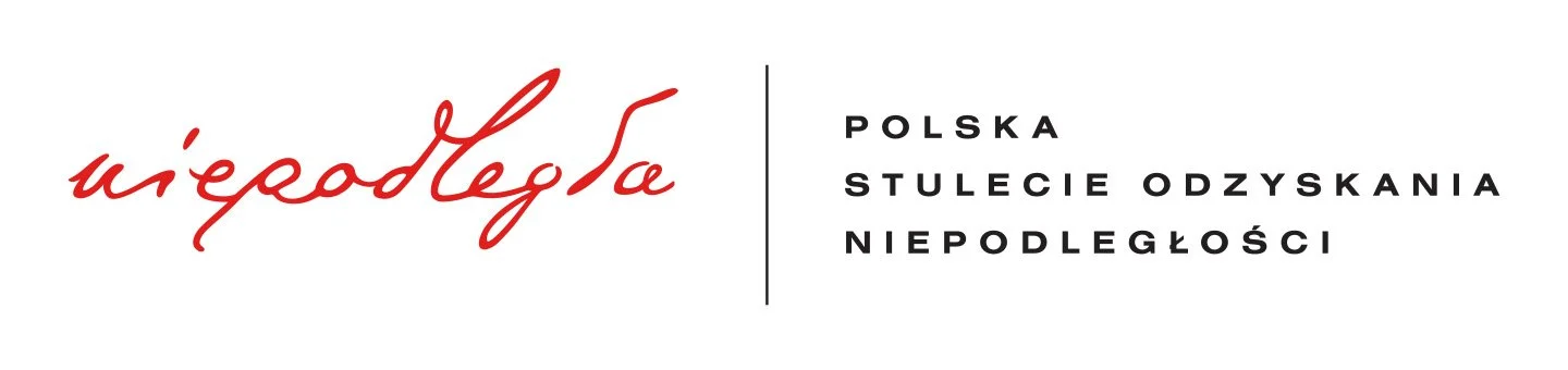Niepodległa