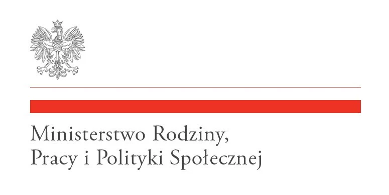 Program kompleksowego wsparcia dla rodzin „Za życiem” – konferencja regionalna w Rzeszowie