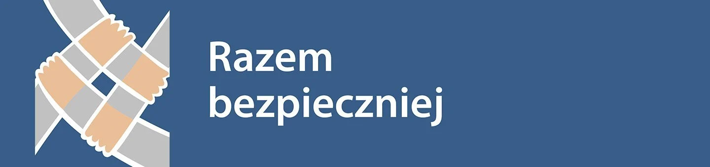Razem bezpieczniej