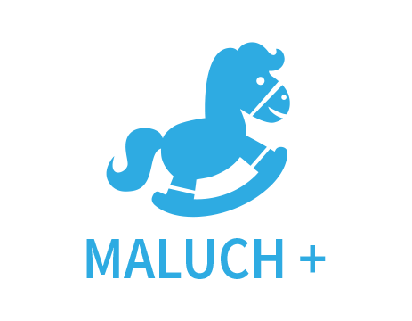 Program MALUCH+