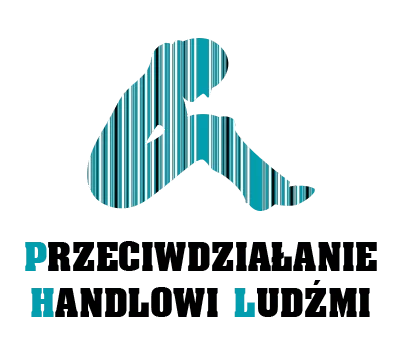 Przeciwdziałanie handlowi ludźmi