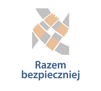 Razem bezpieczniej