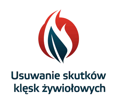 Usuwanie skutków klęsk żywiołowych