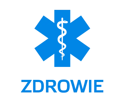 Zdrowie