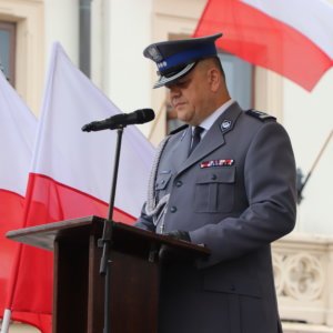 Rzeszowska.Policja6