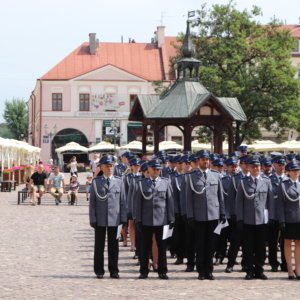 Rzeszowska.Policja18