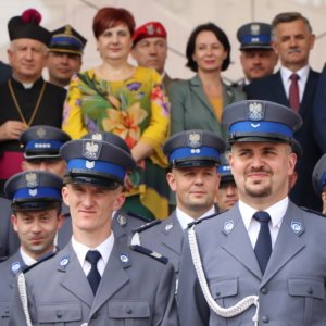Rzeszowska.Policja20