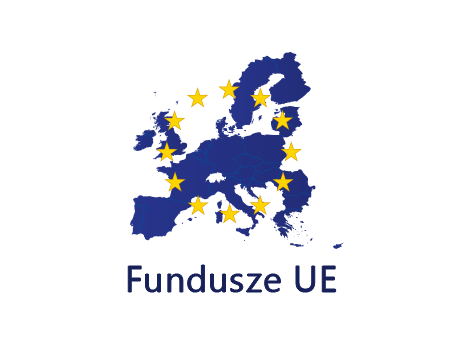 Fundusze EU