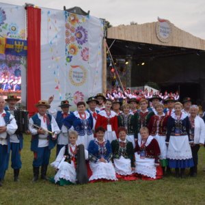 Święto polskiej wsi