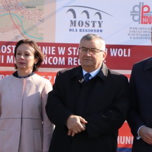 Stalowa.Wola.Most.5