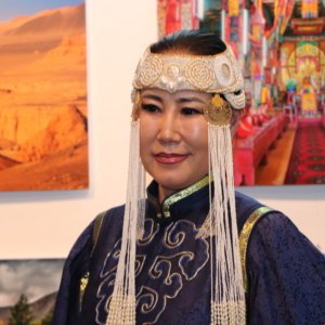 Wizyta.Mongolia.20