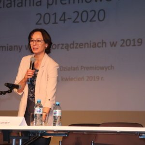 Konferencja.Przecław.6