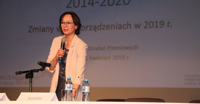 Konferencja.Przecław.6