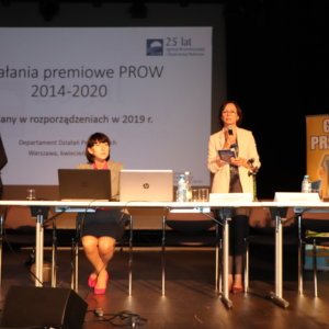 Konferencja.Przecław.8