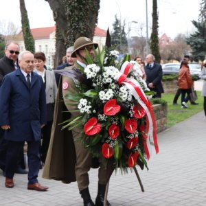 9.rocznica.smoleńska.22