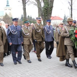 9.rocznica.smoleńska.28