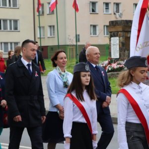 Ustrzyki.3maj.17