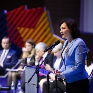 Forum Miast i Regionów