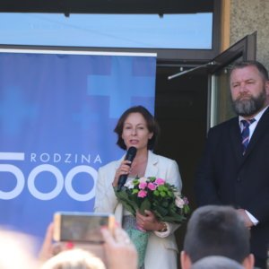 Rodzina.500.Plus.Brzyska.4