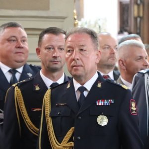 Policja.Przemyśl.100.8