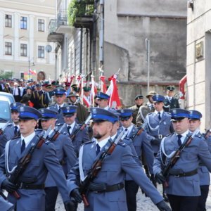 Policja.Przemyśl.100.18