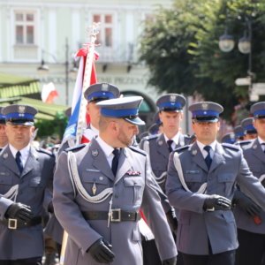 Policja.Przemyśl.100.22