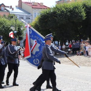 Policja.Przemyśl.100.23