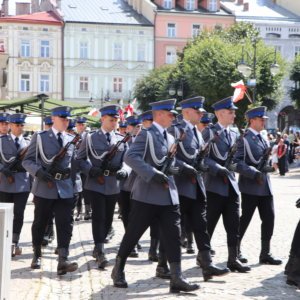 Policja.Przemyśl.100.24