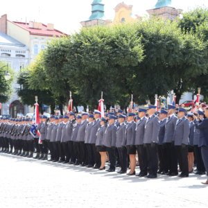 Policja.Przemyśl.100.26