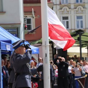 Policja.Przemyśl.100.27