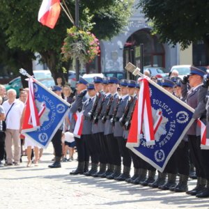 Policja.Przemyśl.100.28