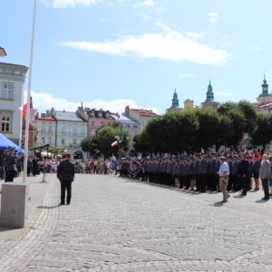 Policja.Przemyśl.100.28