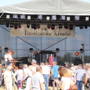 Festiwal.Dziedzictwa.13