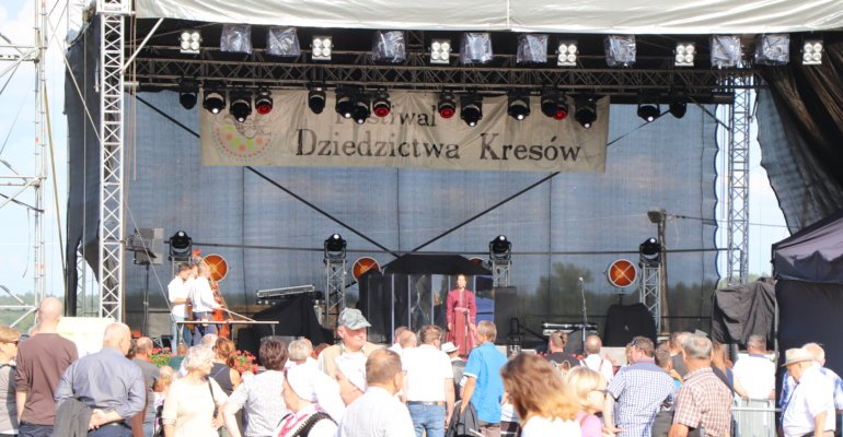 Festiwal.Dziedzictwa.13