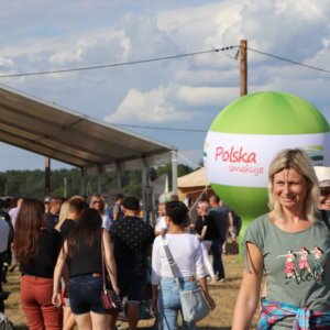 Festiwal.Dziedzictwa.14