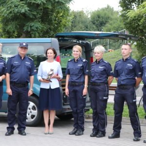 Policja.Przemyśl.100.33