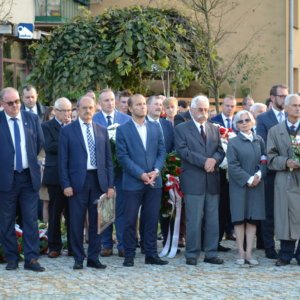 80.rocznica agresji Związku Sowieckiego na Polskę, Dzień Sybiraka