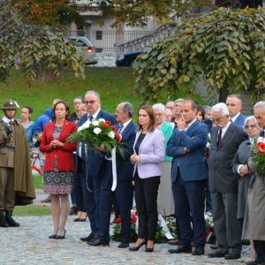 80.rocznica agresji Związku Sowieckiego na Polskę, Dzień Sybiraka