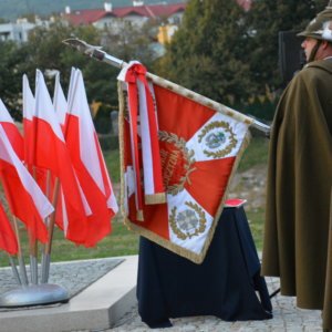 80.rocznica agresji Związku Sowieckiego na Polskę, Dzień Sybiraka