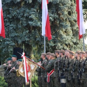 80 rocznica Polskiego Pąństwa Podziemnego