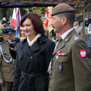 80 rocznica Polskiego Pąństwa Podziemnego