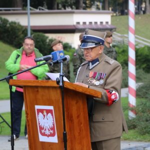 80 rocznica Polskiego Pąństwa Podziemnego