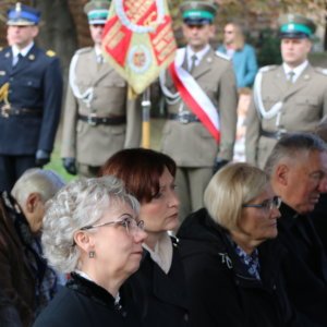 80 rocznica Polskiego Pąństwa Podziemnego