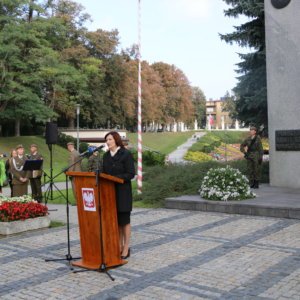 80 rocznica Polskiego Pąństwa Podziemnego