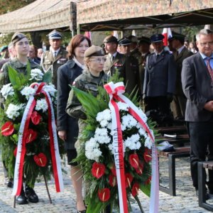 80 rocznica Polskiego Pąństwa Podziemnego