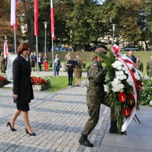 80 rocznica Polskiego Pąństwa Podziemnego