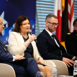 Forum Europa - Ukraina