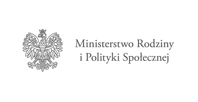 Ministerstwo Rodziny i Polityki Społecznej