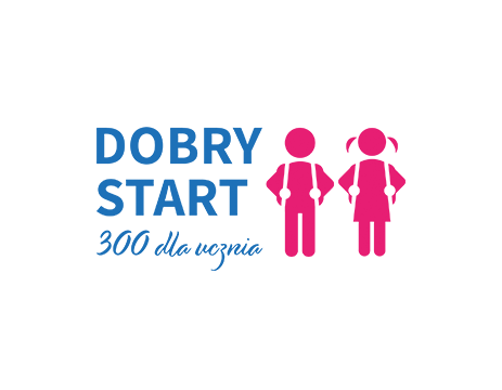 Dobry start